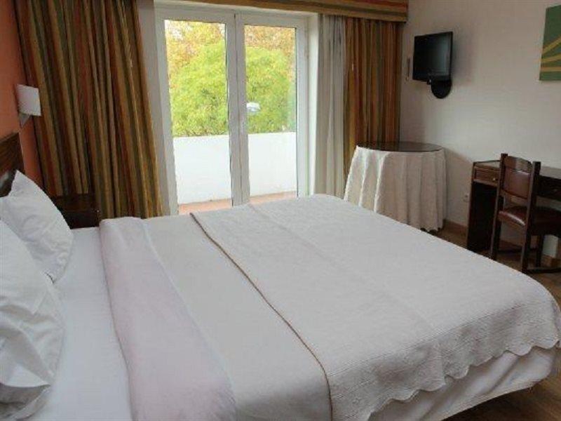 Petrus Hotel 샤베스 외부 사진