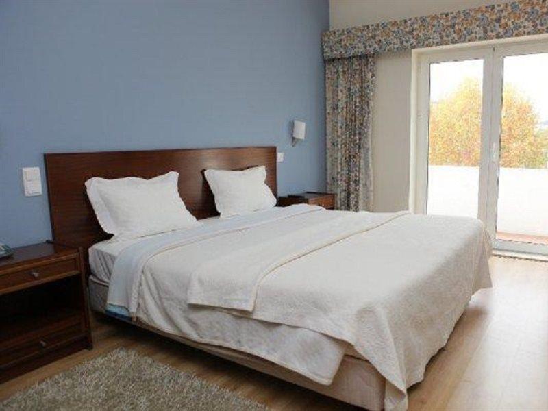 Petrus Hotel 샤베스 외부 사진